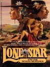 The Nevada Mustangs (eBook): Lone Star Series, Book 51